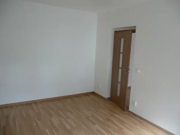 Prodej bytu 3+kk, Jablonec nad Nisou, Lesní, 97 m2