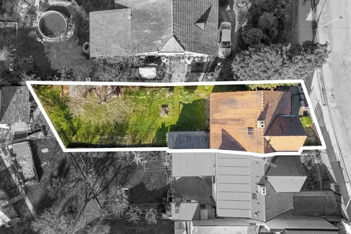 Prodej rodinného domu, Votice, 2. odboje, 82 m2