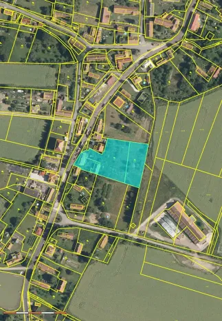 Prodej rodinného domu, Sekeřice, 130 m2