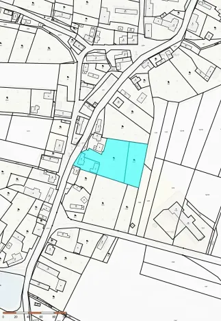 Prodej rodinného domu, Sekeřice, 130 m2