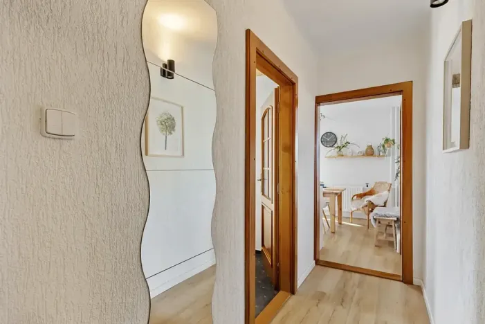 Prodej rodinného domu, Chocnějovice, 280 m2