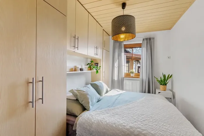 Prodej rodinného domu, Chocnějovice, 280 m2