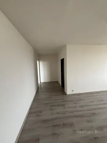 Pronájem bytu 3+1, Most, Brněnská, 69 m2