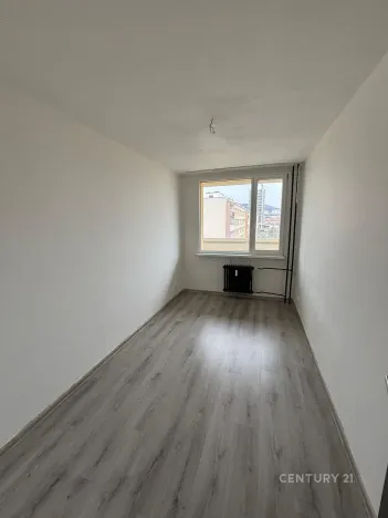 Pronájem bytu 3+1, Most, Brněnská, 69 m2