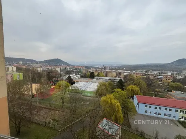 Pronájem bytu 3+1, Most, Brněnská, 69 m2