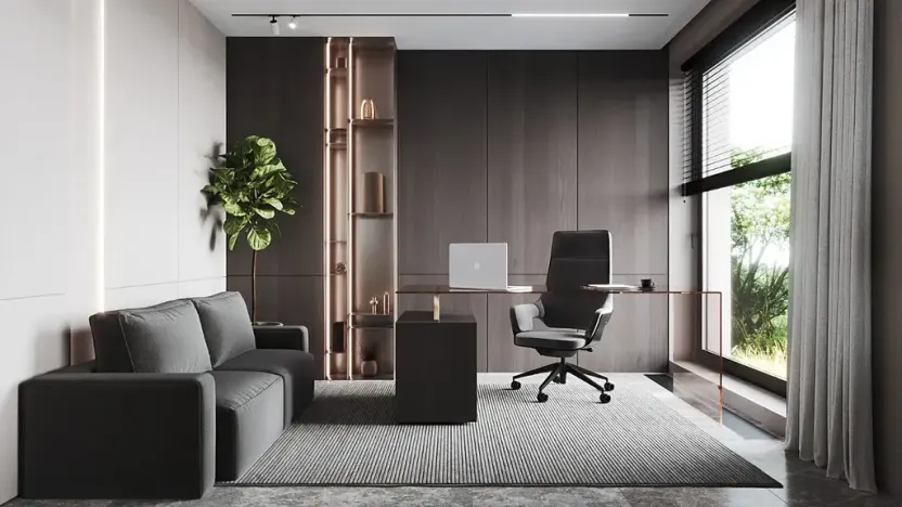 Prodej bytu 2+kk, Praha - Hlubočepy, Pražského, 81 m2