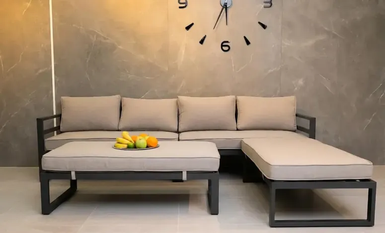 Prodej komerční nemovitosti, Praha - Michle, Pobočná, 127 m2