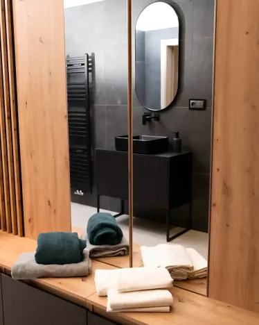 Prodej komerční nemovitosti, Praha - Michle, Pobočná, 127 m2