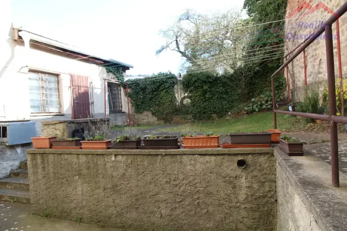 Prodej bytu 3+1, Hořovice, Pražská, 82 m2