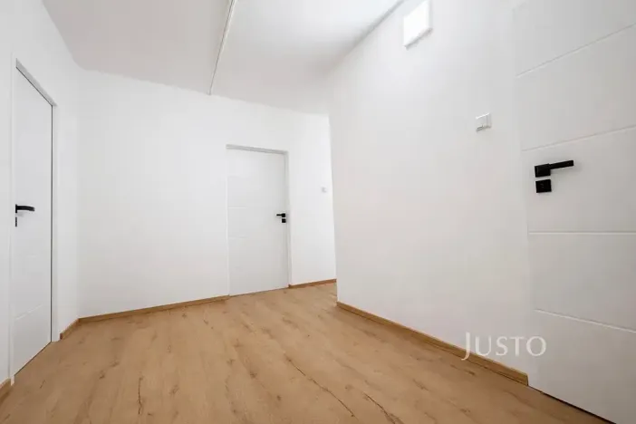 Pronájem bytu 2+1, Ústí nad Labem, Ladova, 62 m2