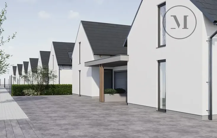 Prodej rodinného domu, Trhové Sviny, Nové město, 130 m2