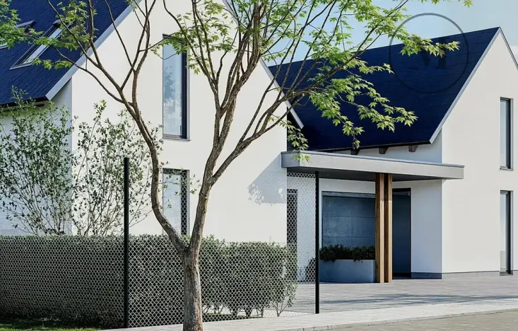 Prodej rodinného domu, Trhové Sviny, Nové město, 130 m2