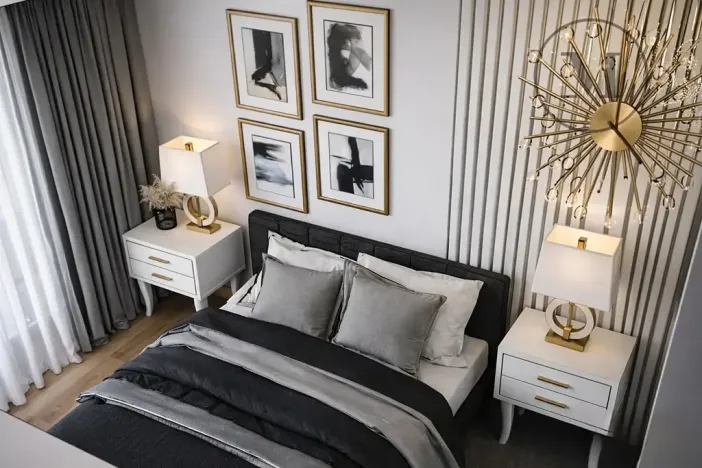 Prodej rodinného domu, Trhové Sviny, Nové město, 130 m2