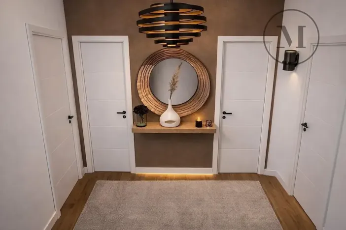 Prodej rodinného domu, Trhové Sviny, Nové město, 130 m2