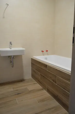 Prodej bytu 4+kk, Brno, Chvalovka, 69 m2