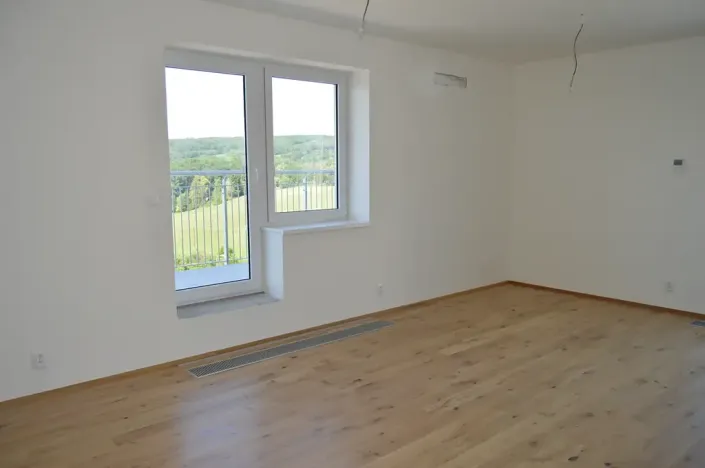 Prodej bytu 4+kk, Brno, Chvalovka, 69 m2