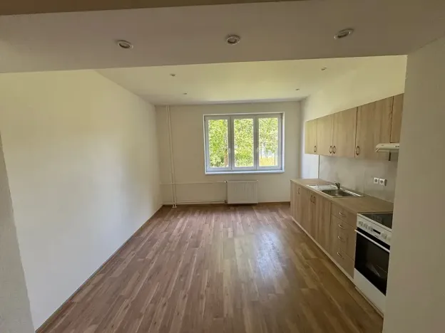 Prodej bytu 2+1, Frýdek-Místek, Míru, 81 m2