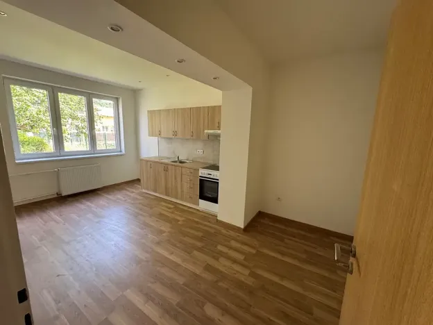 Prodej bytu 2+1, Frýdek-Místek, Míru, 81 m2