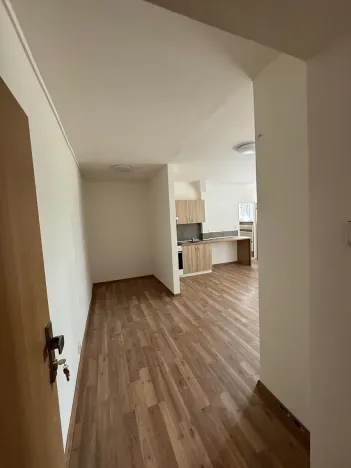 Prodej bytu 1+kk, Frýdek-Místek, Míru, 29 m2