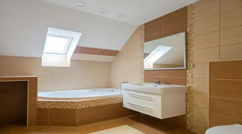 Pronájem rodinného domu, Louny, Platanová, 230 m2