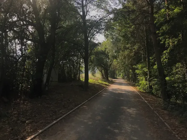 Prodej pozemku pro bydlení, Svinaře, Kytínská, 951 m2