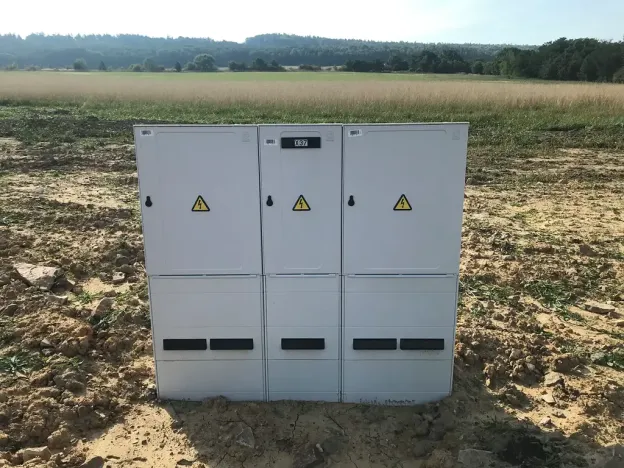 Prodej pozemku pro bydlení, Svinaře, Kytínská, 951 m2