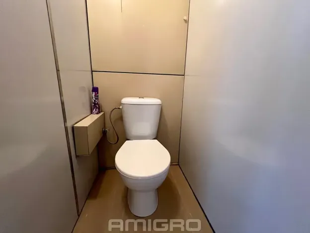 Prodej bytu 2+kk, Brno, Labská, 45 m2