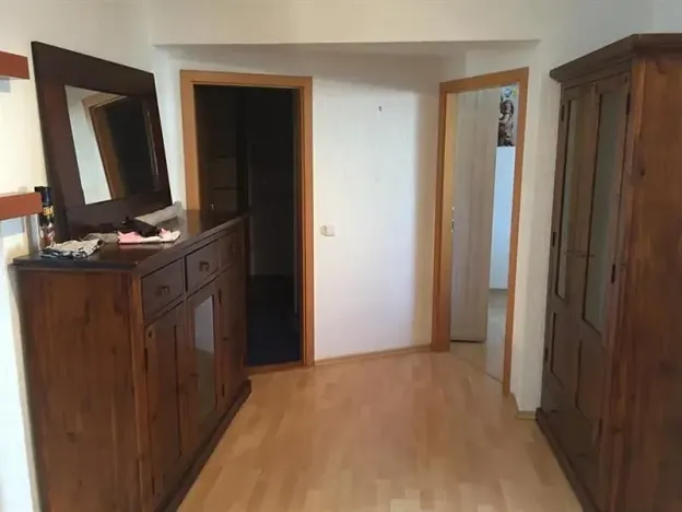 Prodej bytu 5+kk, Praha - Košíře, Černochova, 177 m2