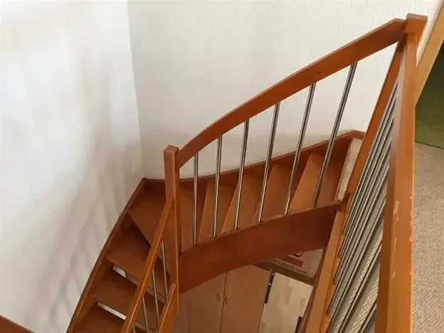 Prodej bytu 5+kk, Praha - Košíře, Černochova, 177 m2