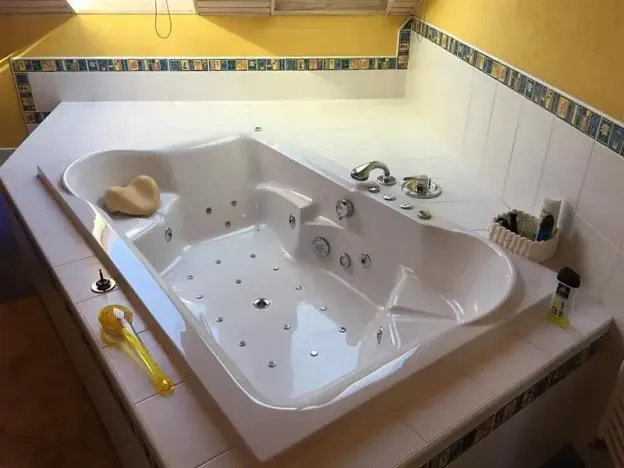 Prodej bytu 5+kk, Praha - Košíře, Černochova, 177 m2