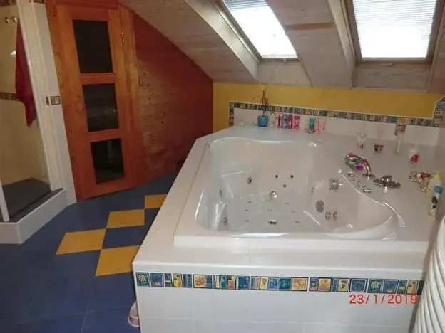 Prodej bytu 5+kk, Praha - Košíře, Černochova, 177 m2