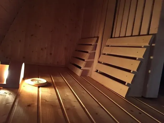 Prodej bytu 5+kk, Praha - Košíře, Černochova, 177 m2