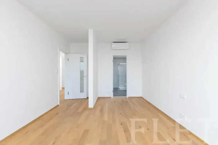 Pronájem rodinného domu, Praha - Jinonice, Nyklíčkova, 217 m2