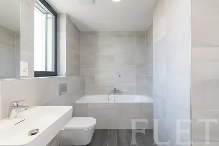 Pronájem rodinného domu, Praha - Jinonice, Nyklíčkova, 217 m2