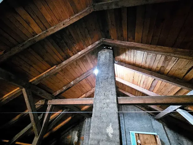 Prodej rodinného domu, Praha - Hostivař, V Nové Hostivaři, 89 m2