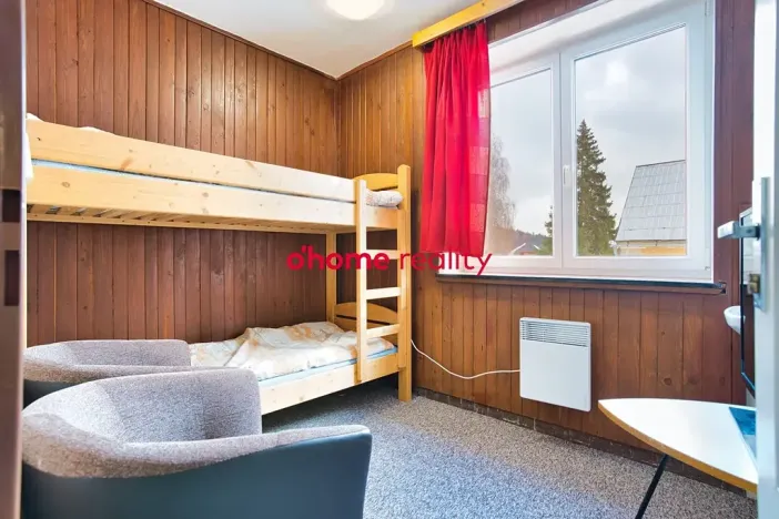 Prodej chaty, Malá Morávka, 195 m2