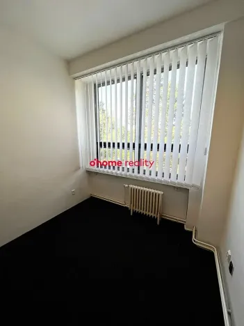Pronájem kanceláře, Olomouc, Sokolovská, 20 m2