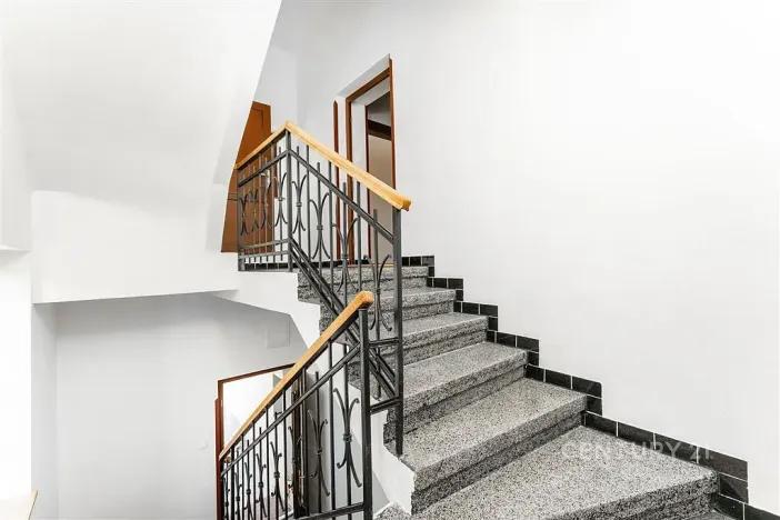 Pronájem bytu 2+kk, Libčice nad Vltavou, Letecká, 67 m2