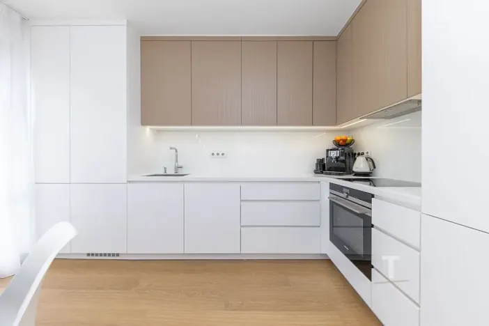 Prodej bytu 3+1, Boskovice, Sušilova, 81 m2