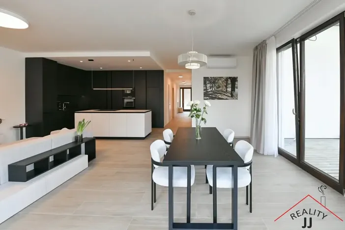 Prodej rodinného domu, Unhošť, Na Čeperce, 180 m2