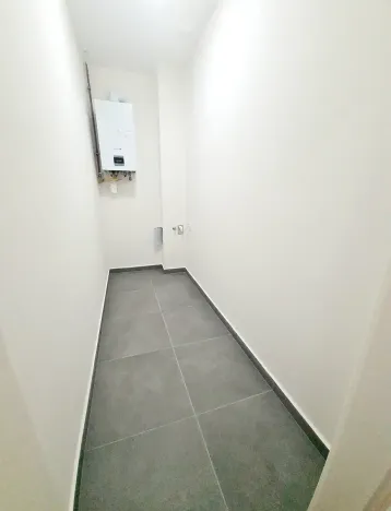 Pronájem bytu 3+kk, Praha - Bubeneč, Eliášova, 90 m2