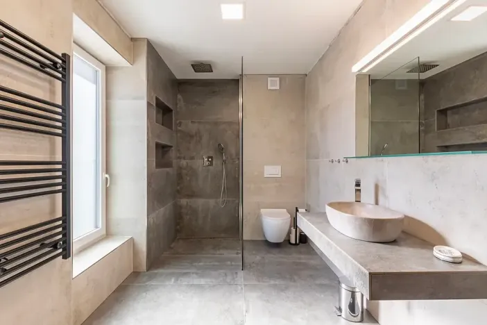 Prodej rodinného domu, Brodek u Prostějova, Vilapark, 146 m2