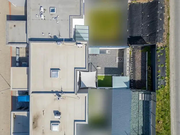 Prodej rodinného domu, Brodek u Prostějova, Vilapark, 146 m2