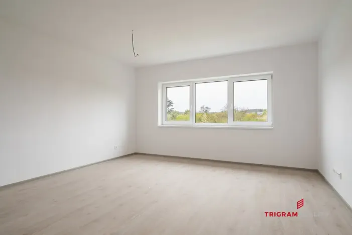 Pronájem bytu 1+kk, Chlumec nad Cidlinou - Chlumec nad Cidlinou IV, Rooseveltova, 34 m2