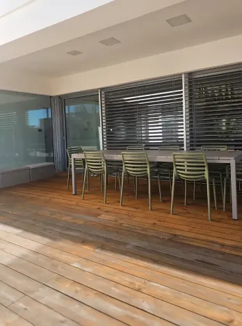 Prodej vily, Hluboká nad Vltavou, 286 m2