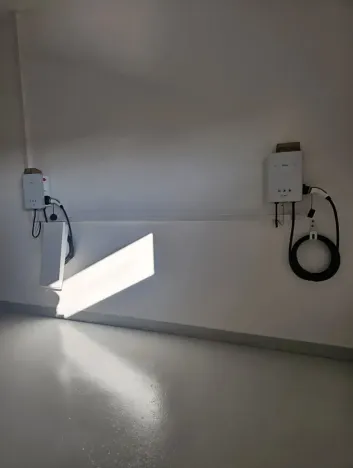 Prodej vily, Hluboká nad Vltavou, 286 m2