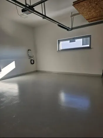 Prodej vily, Hluboká nad Vltavou, 286 m2