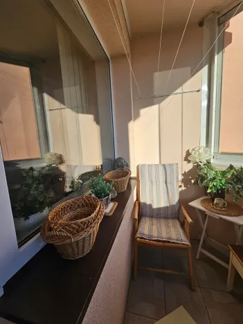 Prodej bytu 2+kk, České Budějovice, M. Chlajna, 41 m2