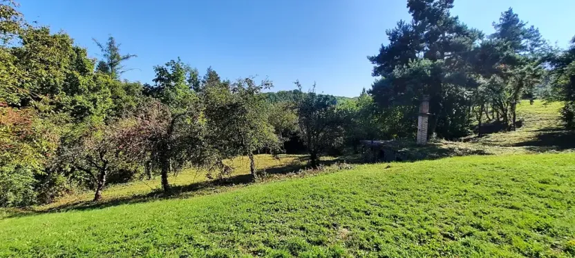 Pronájem bytu 1+kk, Brno, Šemberova, 51 m2