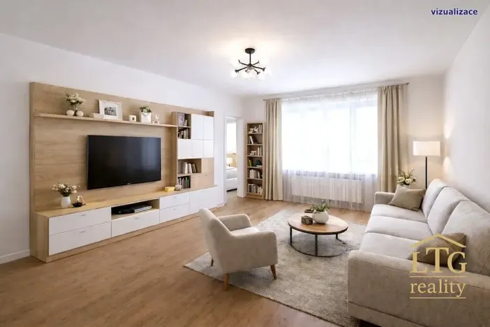 Prodej rodinného domu, Slatina, 213 m2